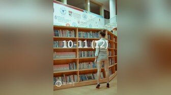 无水印[MP4/502M]1/9 全程露脸白丝风骚多好的女人也有一个草腻了她的男人VIP1196