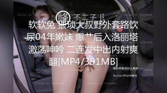 酒店偷拍小情侣激情啪啪,买了一堆情趣用品苗条美女骚得狠呻吟声听的心痒痒