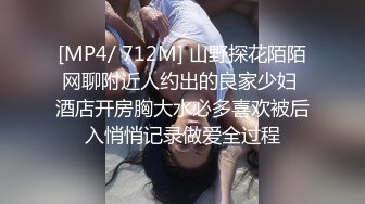 小贫乳 白虎鲍鱼 被无套输出 小穴太紧只能慢慢抽插 拔枪射精 学习宿舍开着门做 紧张刺激 (2)