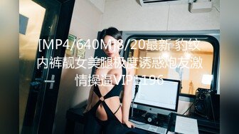 商场女厕全景偷拍一起来嘘嘘的姐妹花轮流来献B