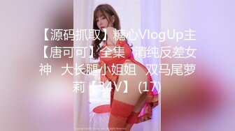 【源码抓取】糖心VlogUp主【唐可可】全集✅清纯反差女神✅大长腿小姐姐✅双马尾萝莉【34V】 (17)