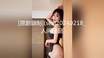 [MP4/ 839M]&nbsp;&nbsp;古风妆风情少妇露脸小奶妈，奶水充足颜值不错玩的嗨，听狼友指挥激情大秀