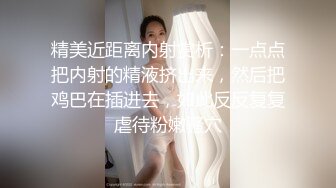 跟暗恋已久的街头艺人表白的!