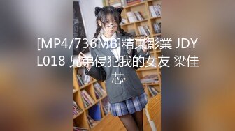 [MP4/74GB]2024年2月份 國產原創原版合集 娜娜 玩偶姐姐 桥本香菜 柚子猫 吴梦梦 米菲兔等等