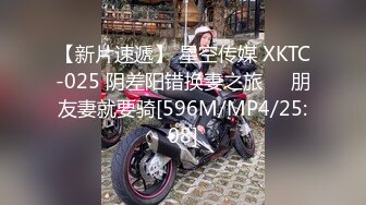 干爽96小炮友第二波预告vx：禁止内容