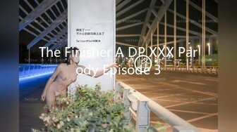 FC2-PPV-1249328 第一枪①中出普通课程的孩子有脸♥这是一个恶魔般的可爱♪[个人拍摄]