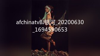 MSM-004_姐妹和男友_三女一男刺激4P官网