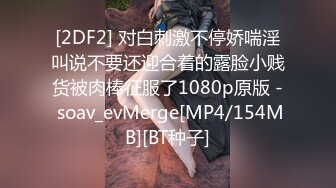 [2DF2] 对白刺激不停娇喘淫叫说不要还迎合着的露脸小贱货被肉棒征服了1080p原版 - soav_evMerge[MP4/154MB][BT种子]