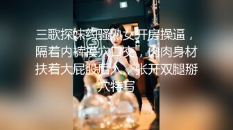 [MP4/1.05G]【百度云泄密】多位反差母狗被曝光二十八位良家美女出镜