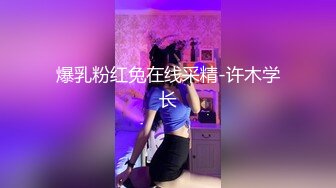 (二十七分钟优享版) 肌肉帅哥加油站遭遇怪兽偷袭,射了一肚子精液(中) 