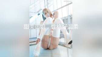 自己会动的00后