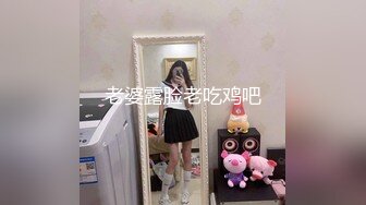 老婆露脸老吃鸡吧