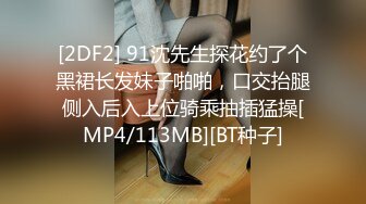 -漂亮熟女人妻喜欢大洋吊 吃的特带劲 不让进门在大肥鲍鱼门口蹭蹭就射了