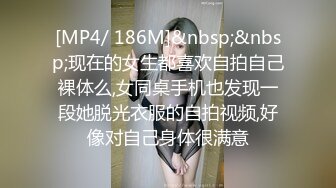 极品烧韩模 Risa 不同的表情和姿势挑逗你的每一根神经 1V[105P/1.15G]