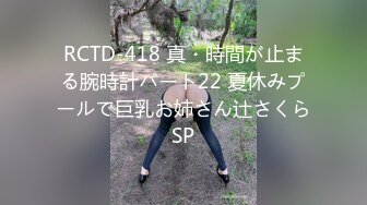 網紅美少女劇情演繹沒關門家中休息強盜偷偷進屋劫財劫色玩弄一線饅..封口強行啪啪出血說自己是處女