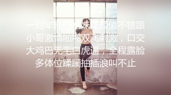 黃毛社會女,微胖豐潤,高透黑絲誘惑,被小哥暴力抽送,浪叫不斷