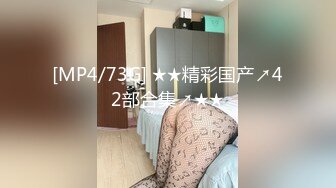 TS伪娘人妖❤️Kittyyumiko❤️喜欢和直男做 甜美可爱的外表下长着一根大肉棒 反差感十足！【219V】 (196)