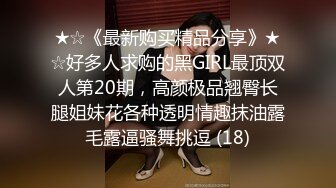 ❤️最新流出母子乱伦❤️听力障碍的儿子无套操术后未痊愈的妈妈，一个月的内容，用12个文件夹打包