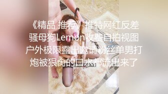 Al&mdash;刘诗诗 口交爆操