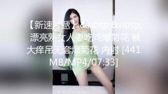 《淫荡夫妻㊙️重磅泄密》万人求购Onlyfans网红淫妻调_教 (14)