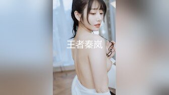 十月最新流出 魔手 外购 极品厕拍《全景靓妹》 酒吧女厕前景偷拍美女尿尿踩屎鞋靓妹拉稀