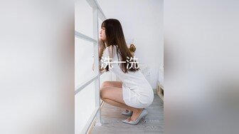 星空传媒 XKG030 性感女儿被爸爸操▌乐乐▌后入蜜尻