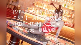 【新片速遞】❤️精品推荐❤️高颜值极品TS『Ladyboy_name』口交直男被抱着小蛮腰后入爽的鸡儿硬邦邦 [210MB/MP4/00:14:19]