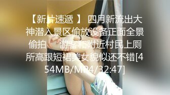 体育生深喉健身教练有点刺激啊