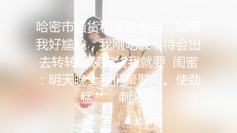 LQ女神微信福利 (32)