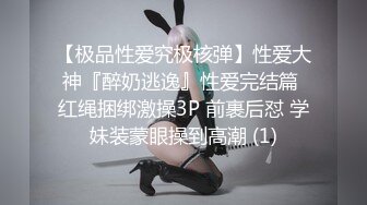 商场圈尾随抄底系列3