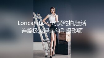 【最新11月无水订阅⑦】口爆颜射天花板！榨汁姬kiri_amari露脸性爱，多种高强度榨精做面膜，主打一个淫骚 (2)