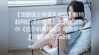 秃顶大叔吊福不浅找了这么漂亮还听话的干闺女 对白超淫荡