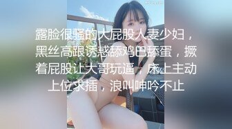 【自整理】胸前两个大南瓜，这种巨乳美女走路根本看不到脚趾头【531V】 (120)