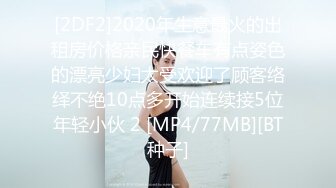 [2DF2]2020年生意最火的出租房价格亲民快餐车有点姿色的漂亮少妇太受欢迎了顾客络绎不绝10点多开始连续接5位年轻小伙 2 [MP4/77MB][BT种子]