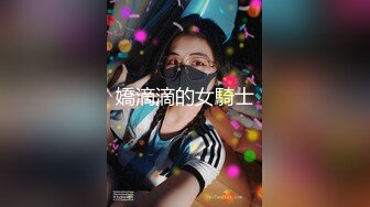 欧美菊花杂技系，拳交巨大道具的Badlittlegrrl合集【146V】 (17)