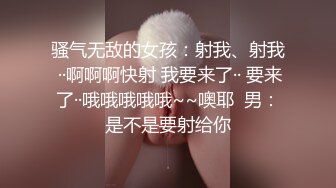 ★☆⚡反差00后高中学妹⚡★☆极品娇嫩学妹 白丝JK水手服诱惑拉满 干净无毛小嫩穴被爸爸拉到床边爆操蹂躏