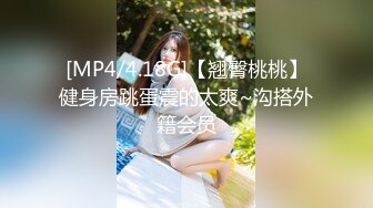 [MP4/1490M]2/20最新 跨年夜学生情侣开房苗条小哥多次干到女友鬼哭狼嚎VIP1196