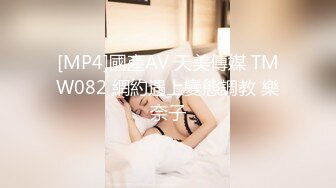 [MP4/800M]5/11最新 淫乱3P国王游戏三女神回馈粉丝乱操大作战VIP1196