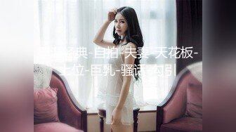 【新片速遞】&nbsp;&nbsp;⚫️⚫️【12月新品福利②】，超强绿帽夫妻【Nina小蜜桃】线下邀单男3P4P换妻大乱交，王八男坐旁边观战[2230M/MP4/01:03:35]