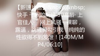 RAS-115時間管理大師開課中