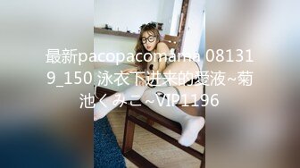 [MP4]麻豆传媒-天下不魔 把所有的女人侵略调教成自己的私有性物