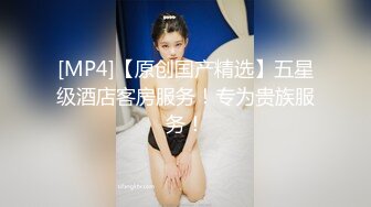 23岁淫妻博主【asextion23】淫乱多P 户外野战 最新onlyfans合集【78v】 (31)