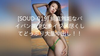 (中文字幕)彼女のお姉さんは巨乳と中出しOKで僕を誘惑 浜崎真緒