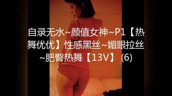 [292MY-399] 君島咲良