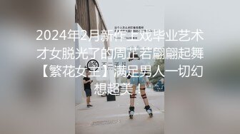 颜值女神模特小青青露脸一身透明情趣装非常诱惑，奶子圆润屁股翘，撩的男人欲罢不能，道具自慰骚逼呻吟可射2