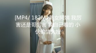 [MP4/ 986M] 超颜值女优级别的妹子展现美鲍鱼，自己动，蜜桃臀大屁股大黑牛刺激阴蒂交啪啪