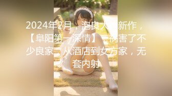 [2DF2] 步宾探花第二场约了个牛仔裤性感大奶妹子啪啪，穿上连体丝袜后入骑坐大力抽插猛操[MP4/77MB][BT种子]