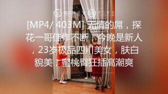 自收集抖音风裸舞反差婊合集第3季【1012V】 (763)