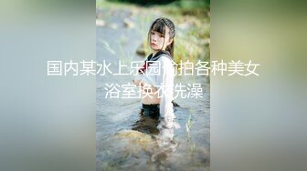 【极品❤️美少女】精主TV✿ 台球JK女助教调教小公狗 足交舔耳酥到不行 凌辱中享受 猛艹主人小穴内射[514MB/MP4/31:03]