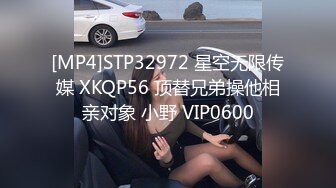 [MP4]STP32972 星空无限传媒 XKQP56 顶替兄弟操他相亲对象 小野 VIP0600